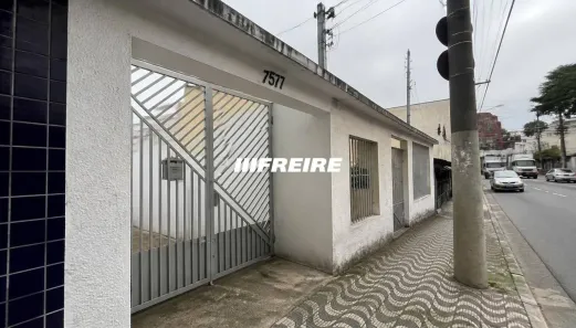 Lote/Terreno à venda, 270m² no Santa Paula, São Caetano do Sul