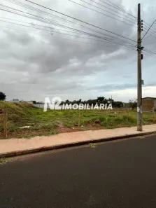 Lote/Terreno à venda, 298m² no Shopping Park, Uberlândia