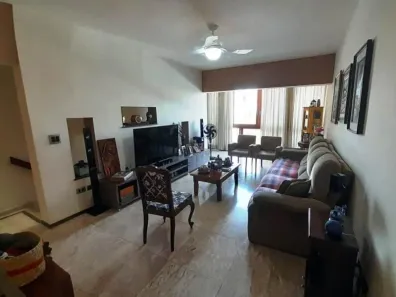 Casa com 3 Quartos à venda, 312m² no Vila Campesina, Osasco