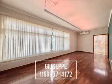 Casa com 3 Quartos à venda, 250m² no Vila Universitária, São Paulo