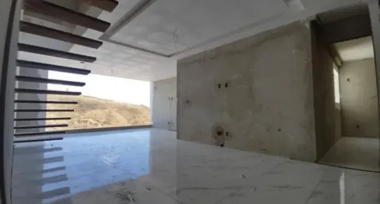 Cobertura com 3 Quartos à venda, 200m² no Jardim Amália, Volta Redonda