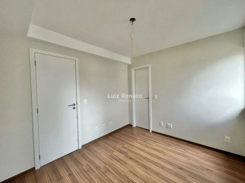 Foto 41