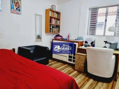 Casa com 3 Quartos à venda, 108m² no Jardim Flor da Montanha, Guarulhos