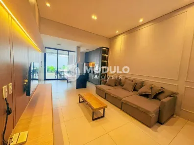 Casa com 3 Quartos à venda, 215m² no Bela Vista, Araguari