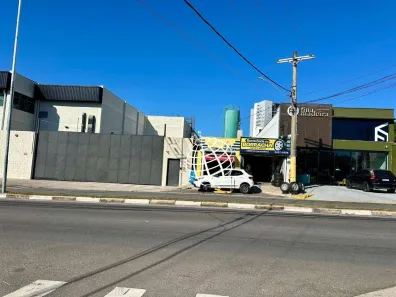 Casa com 3 Quartos à venda, 184m² no Vila Esperia ou Giglio, Atibaia