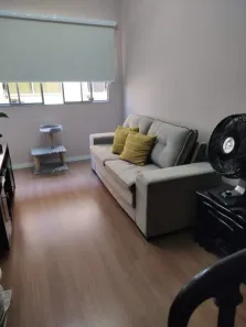 Apartamento com 2 Quartos à venda, 60m² no Santa Terezinha, São Bernardo do Campo