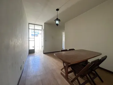 Apartamento com 2 Quartos à venda, 74m² no São Mateus, Juiz de Fora