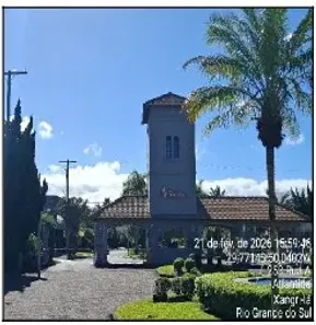 Casa com 1 Quarto à venda, 220m² no , Xangri-Lá