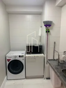 Apartamento com 2 Quartos à venda, 35m² no Jurubatuba, São Paulo
