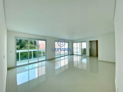 Apartamento com 3 Quartos à venda, 176m² no Pitangueiras, Guarujá