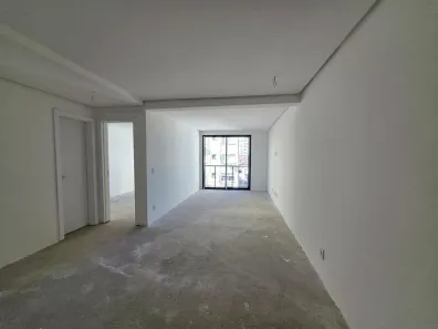 Apartamento com 1 Quarto à venda, 49m² no Cidade Baixa, Porto Alegre