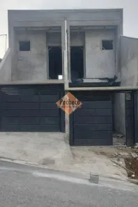Sobrado com 3 Quartos à venda, 95m² no Vila Laís, São Paulo