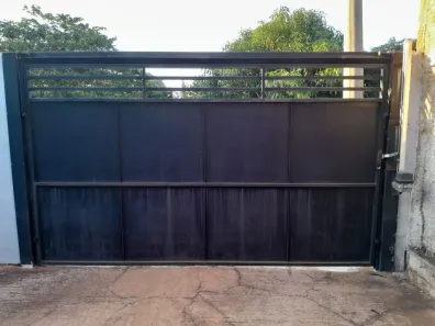 Casa com 2 Quartos à venda, 100m² no Jardim Leste, São José do Rio Preto