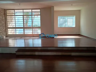 Sobrado com 3 Quartos à venda, 230m² no Mooca, São Paulo
