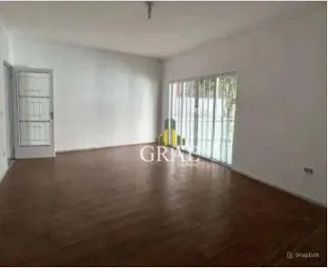 Imóvel Comercial para alugar, 143m² no Jardim do Mar, São Bernardo do Campo