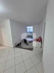 Apartamento com 2 Quartos à venda, 60m² no Barra da Tijuca, Rio de Janeiro