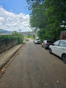 Lote/Terreno à venda, 646m² no Vila Santa Helena, Atibaia