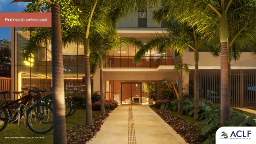 Apartamento com 3 Quartos à venda, 73m² no Soledade, Recife