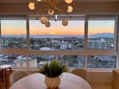 Apartamento com 2 Quartos à venda, 75m² no Centro, Capão da Canoa