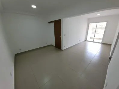 Apartamento com 2 Quartos à venda, 84m² no Vila Seixas, Ribeirão Preto