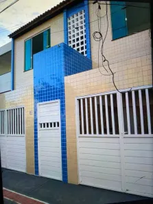 Casa com 2 Quartos à venda, 293m² no Farolândia, Aracaju