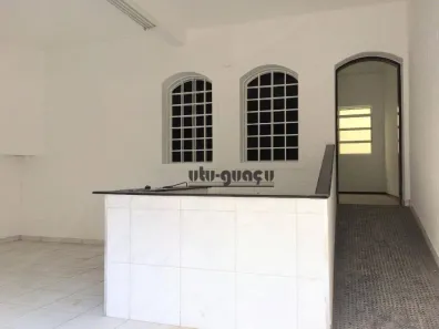 Imóvel Comercial com 3 Quartos para alugar, 172m² no Centro, Itu