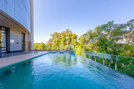 com 4 Quartos à venda, 450m² no Ponta Aguda, Blumenau