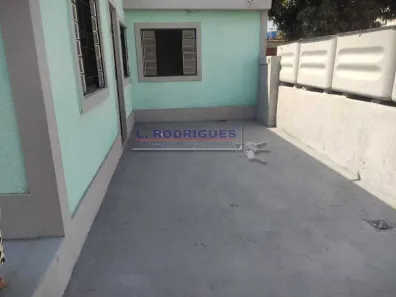  com 2 Quartos à venda, 68m² no Quintino Bocaiúva, Rio de Janeiro