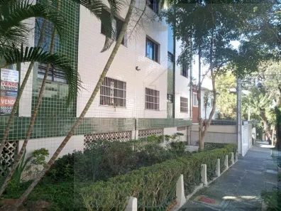 Apartamento com 3 Quartos à venda, 121m² no Chácara Inglesa, São Paulo