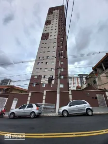 Apartamento com 2 Quartos à venda, 39m² no Vila Matilde, São Paulo