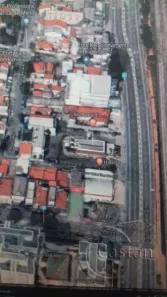 Lote/Terreno à venda, 440m² no Vila Aricanduva, São Paulo