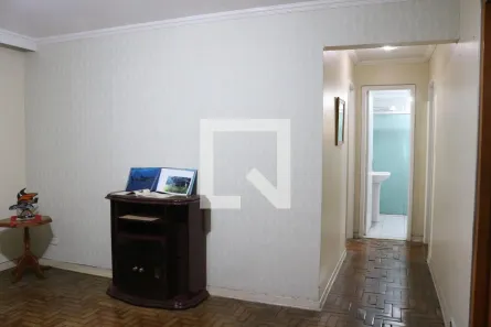 Apartamento com 2 Quartos à venda, 75m² no Perdizes, São Paulo