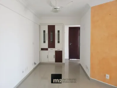 Apartamento com 3 Quartos à venda, 82m² no Parque Amazônia, Goiânia