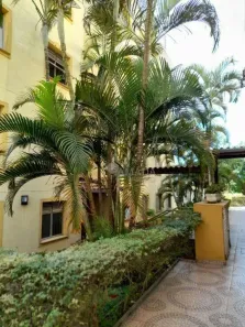 Apartamento com 2 Quartos à venda, 53m² no Jardim Penha, São Paulo