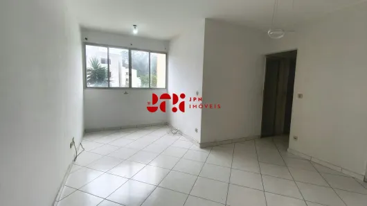 Apartamento com 2 Quartos à venda, 56m² no Parque Terra Nova, São Bernardo do Campo