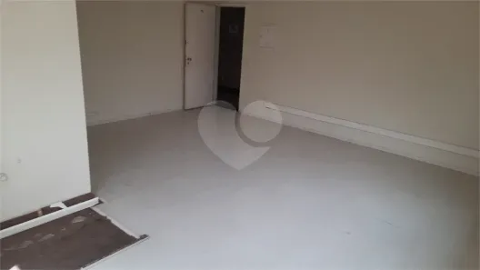 Sala Comercial para alugar, 45m² no Pacaembu, São Paulo