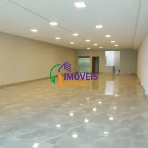 Imóvel Comercial para alugar, 1110m² no Vila Regente Feijó, São Paulo