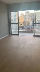 Apartamento com 2 Quartos à venda, 75m² no Santa Rosa, Niterói