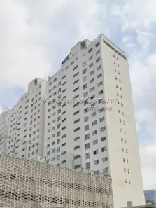 Apartamento com 2 Quartos à venda, 72m² no Vila Nova Conceição, São Paulo