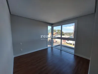 Apartamento com 2 Quartos à venda, 72m² no Floresta, Gramado