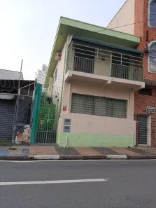 com 3 Quartos à venda, 180m² no Centro, Campinas