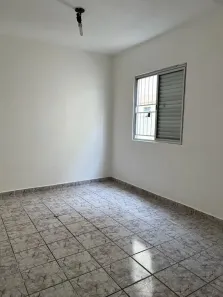 Apartamento com 2 Quartos à venda, 68m² no Parque Itália, Campinas