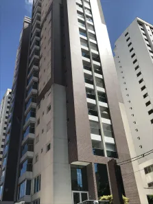 Apartamento com 3 Quartos à venda, 95m² no Vila Regente Feijó, São Paulo