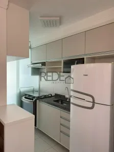 Apartamento com 2 Quartos à venda, 57m² no Vila Satúrnia, Campinas