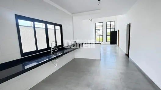 Casa de Condomínio com 3 Quartos à venda, 166m² no Residencial Verdes Vales, Taubaté