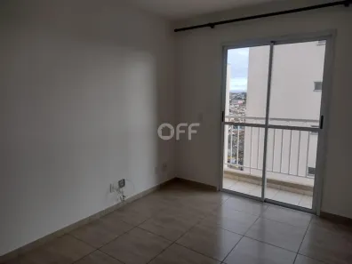 Apartamento com 2 Quartos à venda, 52m² no Vila Progresso, Campinas