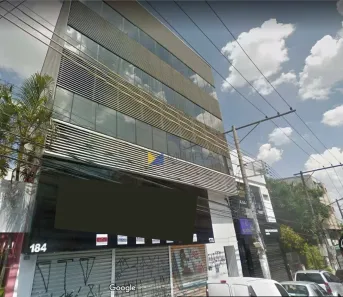Ponto Comercial para alugar, 530m² no Centro, Guarulhos