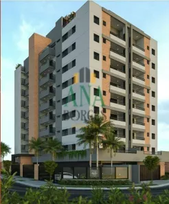 Apartamento com 2 Quartos à venda, 64m² no Jardim do Paço, Sorocaba