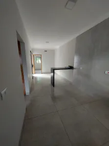 Casa com 2 Quartos à venda, 156m² no Jardim Colina Verde, Maringá