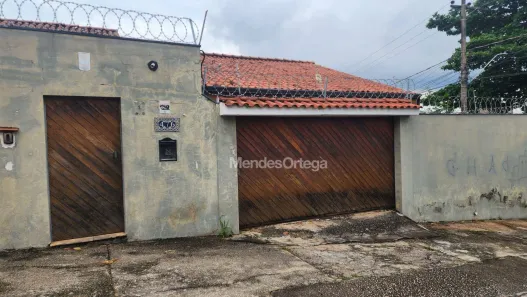 Casa com 3 Quartos à venda, 600m² no Jardim Prestes de Barros, Sorocaba